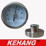 Water Thermometer  (KH-W150T)