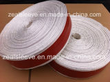 High Quality Manufacturer of Fire-Resistance Electrical Insulation Single-Side Phlogopite Mica Tape
