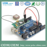 Contract OEM/ODM Electronic PCB Board From Shenzhen PCB Manufacturer Contract Assemble PCB Board Printed Circuit Board