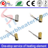 High Quality Disc Heater Hot Runner Heater Heating Element