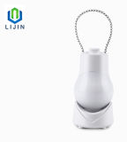 Portable Small Night Lamp Rechargeable Battery Type LED Light