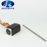 NEMA11 28mm Linear Motor Price with Ce, CCC, RoHS Certification