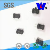 Ferrite Drum Core Power Inductors /Radial Leaded Fixed Inductors/Choke Coils