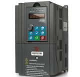 Advanced Drive Technology Motor Control Frequency Inverter/AC Drive/VFD