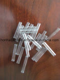 4.5*15mm Fast Acting Glass Tube Fuse