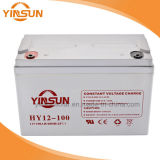 Yinsun 12V 100ah Sealed Lead Acid UPS Battery