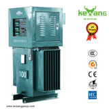 Three Phase Voltage Stabilizer for Production Line 500kVA