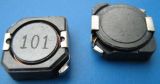 CD31/32 Series SMD Power Inductors for Surface Mounting