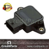 TPS Throttle Position Sensor for Hyundai, Vauxhall, Opel (0280122014)