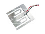 Micro and Mini Weighing Load Cell (CZL913E)