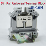 UK 16n Phoenix Type Universal Modular Terminal Block