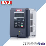SAJ Smart Pump Drive with PID control system 3 phase 380V output 2.2KW
