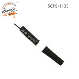 5CPS-1133 position sensor