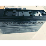 Nx110-5L 70ah Lithium Battery Auto Spare Parts