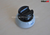 ANSI 56-4 Pin Type Insulators for Transmission Lines
