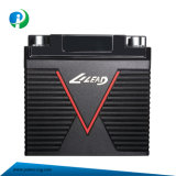 High Quality 12V Li-ion Battery for Car Audio Series