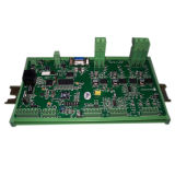 Custom PCBA Factory Circuit Board PCBA Inverter for Air Conditioners
