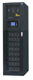 20-200kVA (380V/400V/415V) RM Series Modular Online UPS