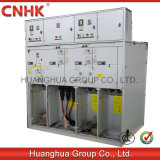 Cnhk Hrm6 Rmu Ring Main Unit Switchgear