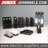 High Quality Mini Circuit Breaker with Ce