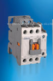 Sontune Stc-N09 3p AC Contactor