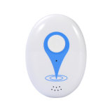 Mini GPS Tracker Devices with Sos Calling WiFi for Child & Elderly & Disable People