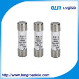 Model RS1 Series Cylindrical Fuse Links