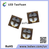 High Power 395nm 10W UV LED Diode