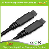Factory Supply 9pin 1394 Cable