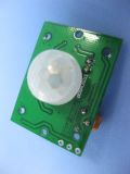 PIR Motion Sensors Module for Automatic Electrical Appliances (HW8002)
