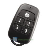Auto-Scan Multi Frequency Remote Duplicator with Innovative Function