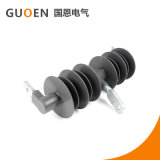 High Voltage Insulator for Fuse Cutout Hrw12-10kv with CQC ISO9001