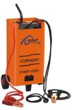 Battery Charger Start-H Series