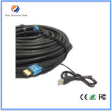 up to 50m HDMI 2.0 Cable Support 3D 4k X2k 1080P Cable