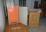 Metal Distribution Boards 1000*600*250 Enclosed Box