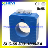 0.5 Class Current Transformer 5A for Electrical Devices
