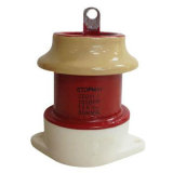 10kv Ccg11-1 Ceramic Capacitor (TMCC02)
