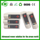 7.4V4400mAh Heating Clothes 18650 Lithium Battery Pack with Full Protections