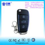 Rolling Code /Fixed Code Car Security Remote Duplicator with 3 Buttons