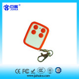 Multiple Frequency Remote Transmitter Duplicator Face to Face Copy