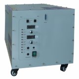 HP Series Variable High Voltage Power Supply 60kv100mA