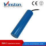 New Sw-2 Capacitive Proximity Sensor Used for Detection of Separation