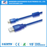 1m Am to Miini 5p Data Cable
