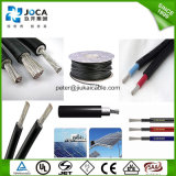 UL Approved Tinned Copper Single Core Solar PV Cable