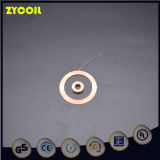 RFID Card Key Ring Card Core Inductor Coil