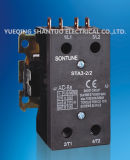 Sontune Sta-N 2p 20A Electrical Air Conditioning Magnetic Contactor