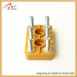 High Quality DMC Material for Electrical Motor Terminal Block