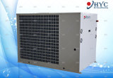 Mini Integrated Air Cooled Water Chiller