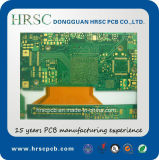 Lead Free Printed Circuit Board PCB, PCB Manufacturer, Design PCB&PCB Factory