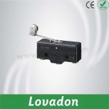 Lz-1303 High Switch on-off Capacity High Accuracy Micro Switch